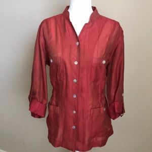 SALE! 🌺 3 for $25 🌺